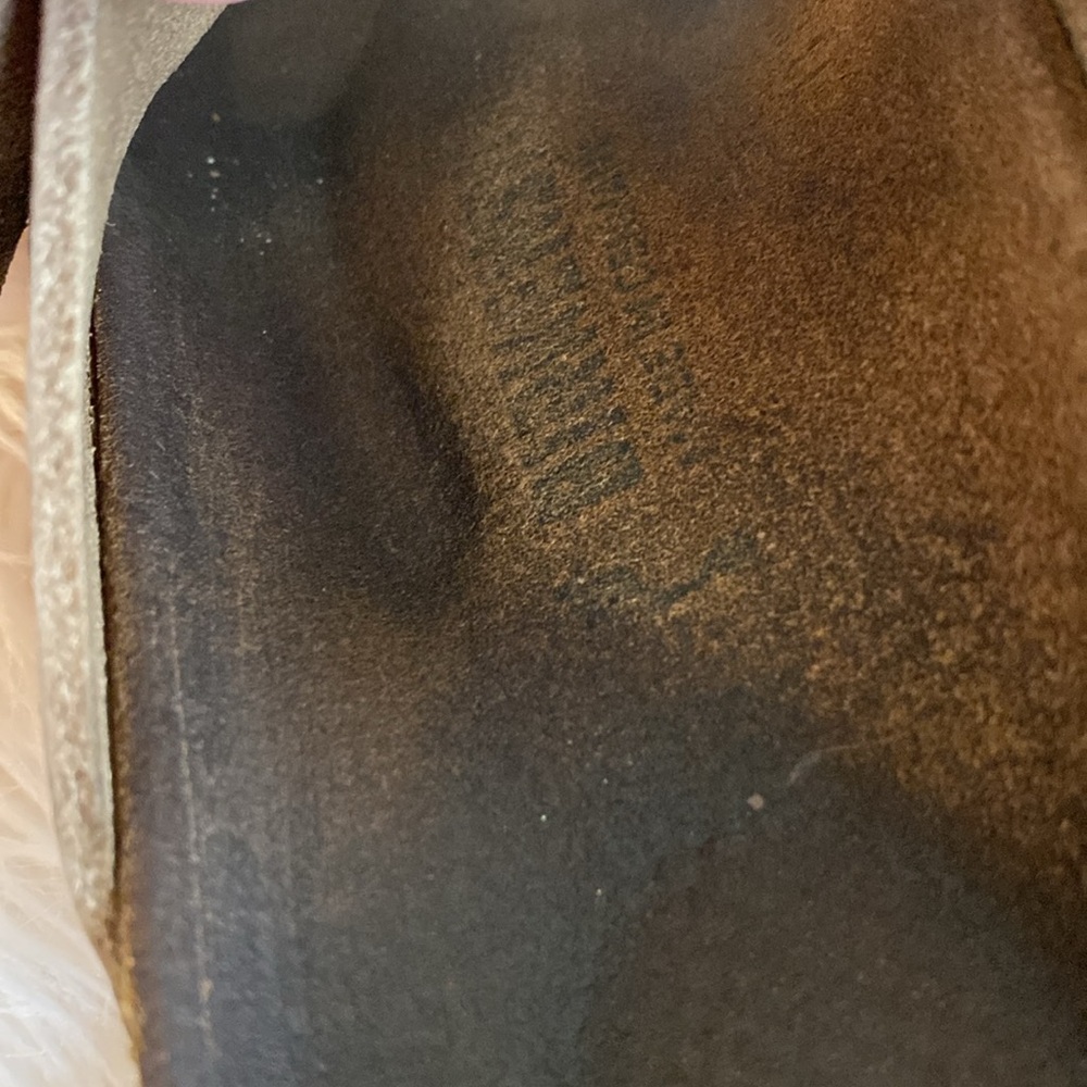 Birkenstock sandals - Picture 8 of 8